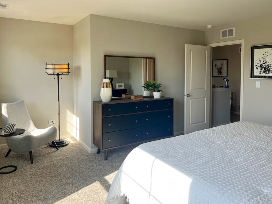 3703 Stockton Dr Joliet, IL 60436