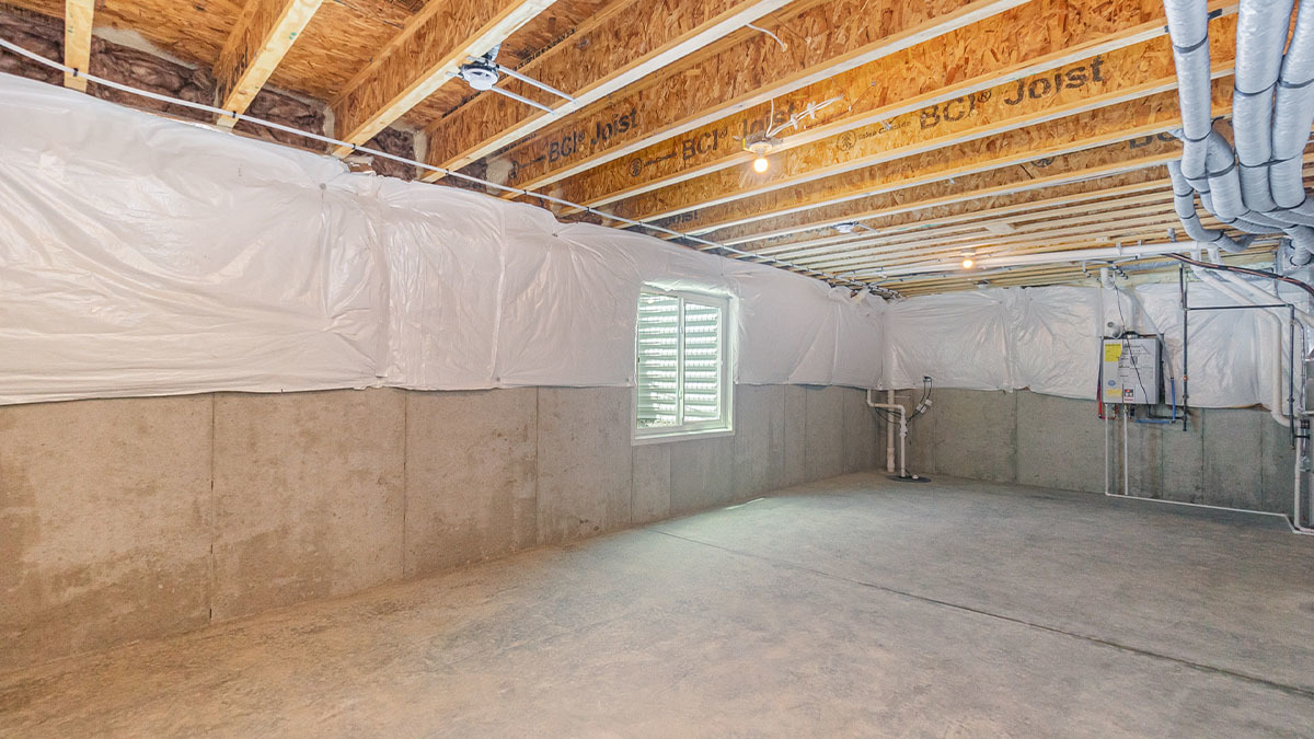 3703 Stockton Dr Joliet, IL 60436