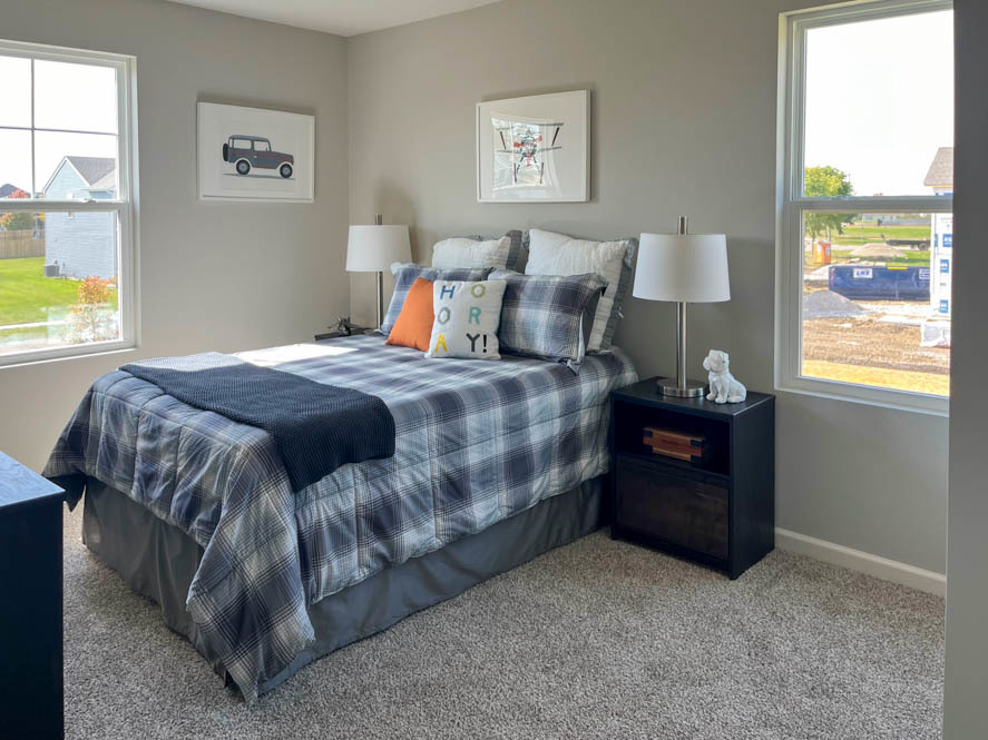 3703 Stockton Dr Joliet, IL 60436