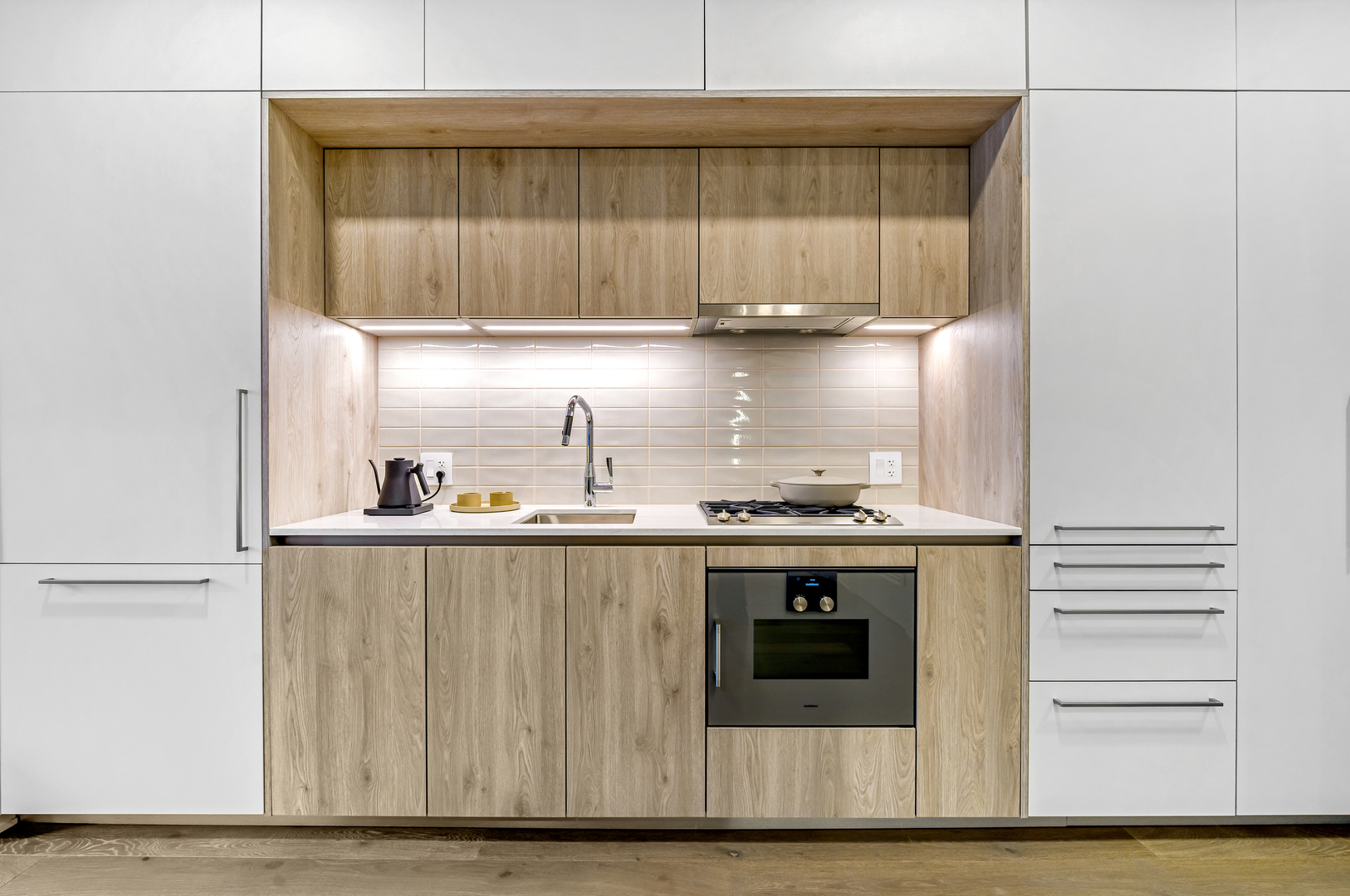 211 N Hbr Dr #1105 Chicago, IL 60601