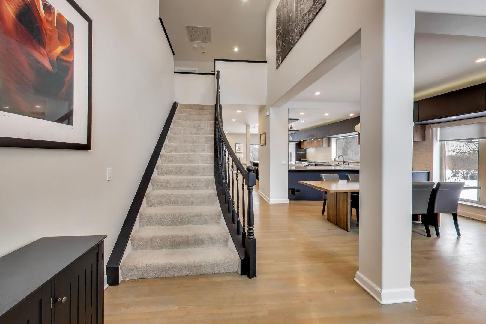 70 Spencer Ct Deerfield, IL 60015