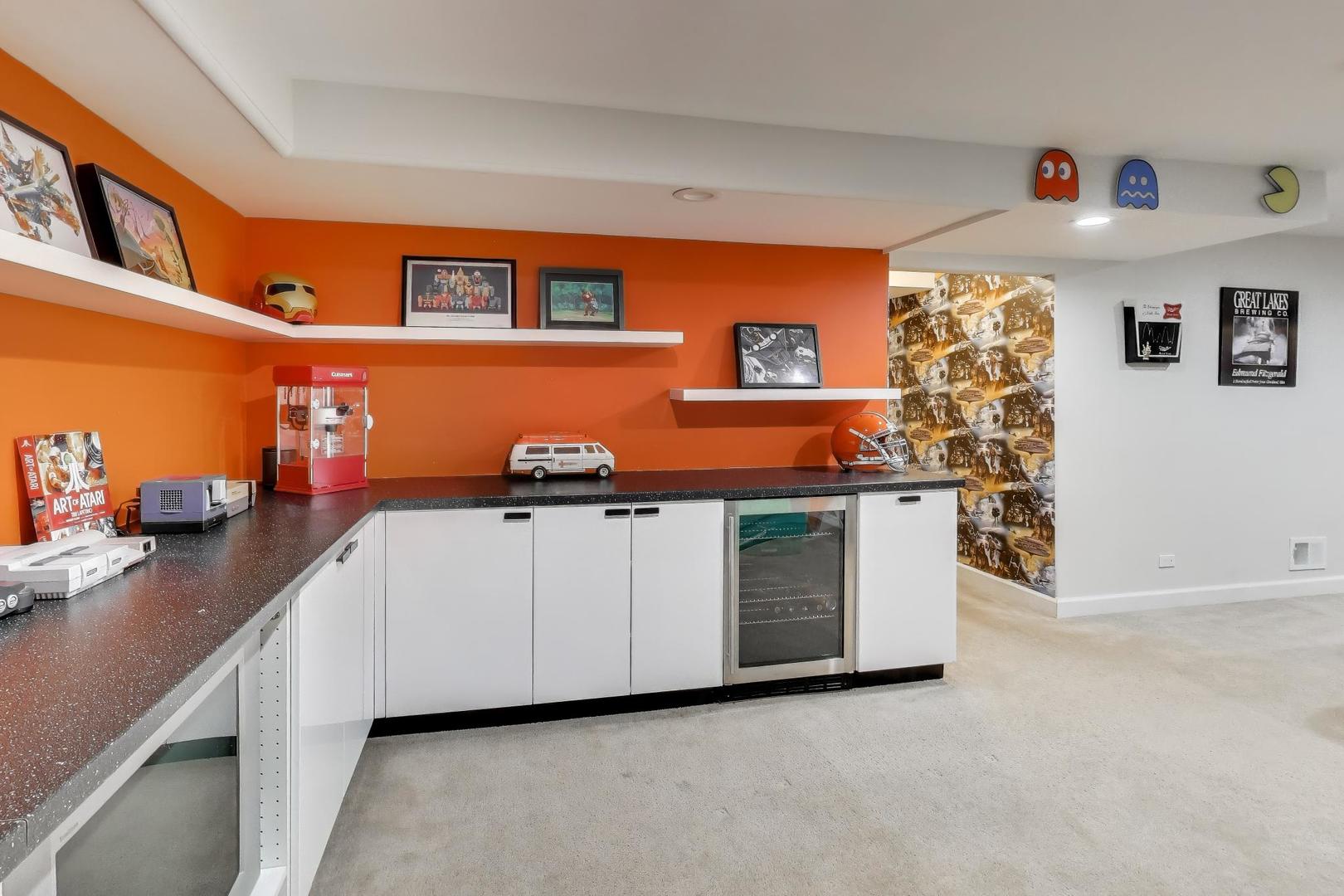 70 Spencer Ct Deerfield, IL 60015