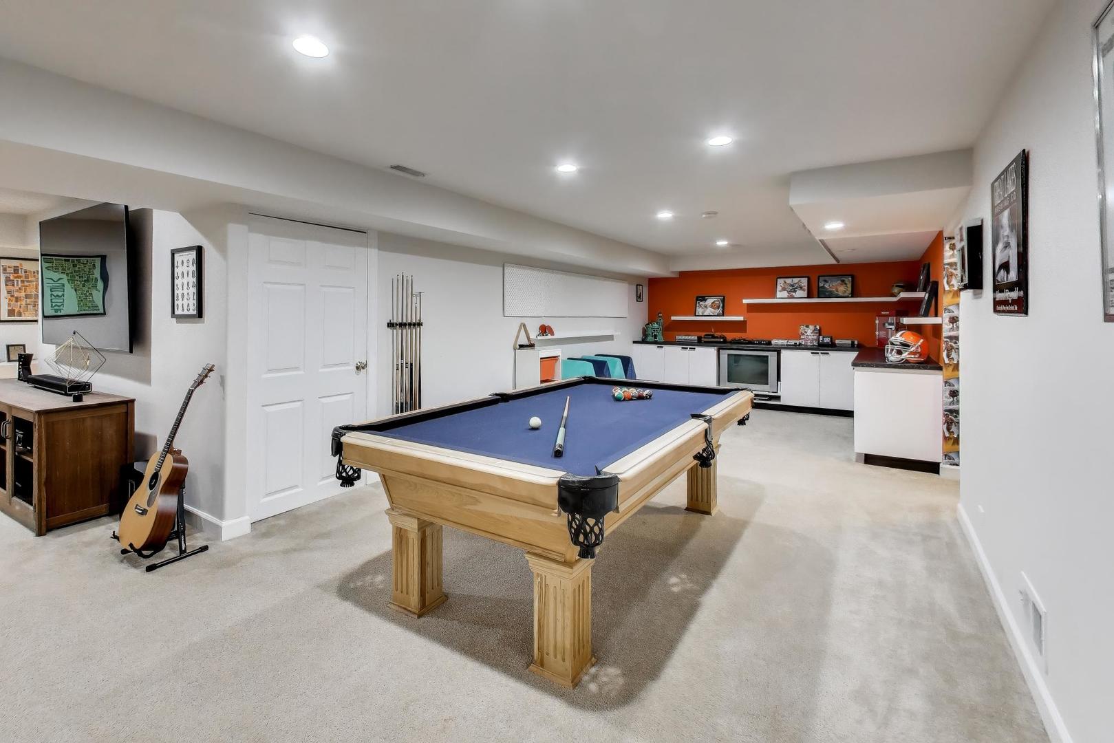 70 Spencer Ct Deerfield, IL 60015