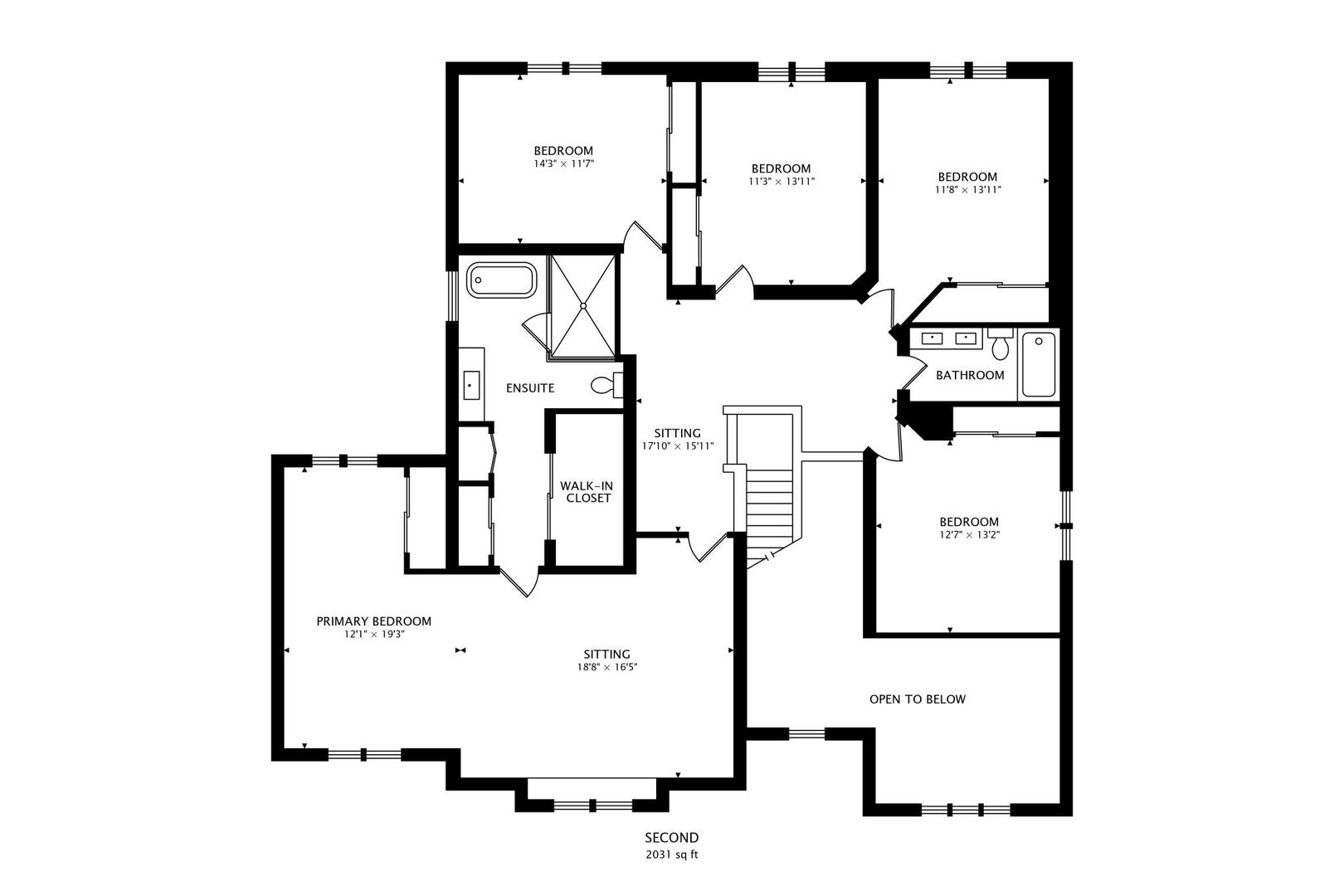 70 Spencer Ct Deerfield, IL 60015