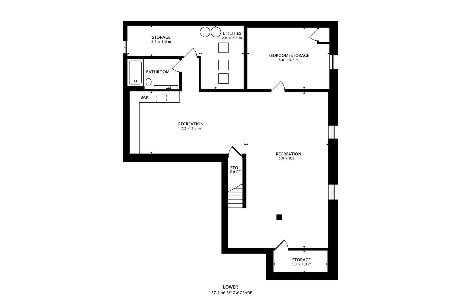 70 Spencer Ct Deerfield, IL 60015