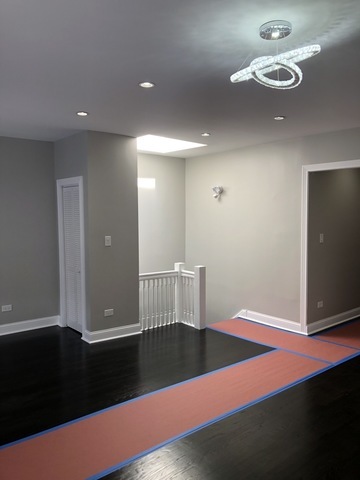 6541 S Ingleside Ave #2 Chicago, IL 60637