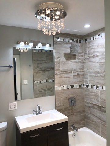 6541 S Ingleside Ave #2 Chicago, IL 60637