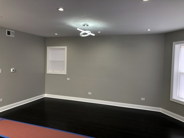 6541 S Ingleside Ave #2 Chicago, IL 60637