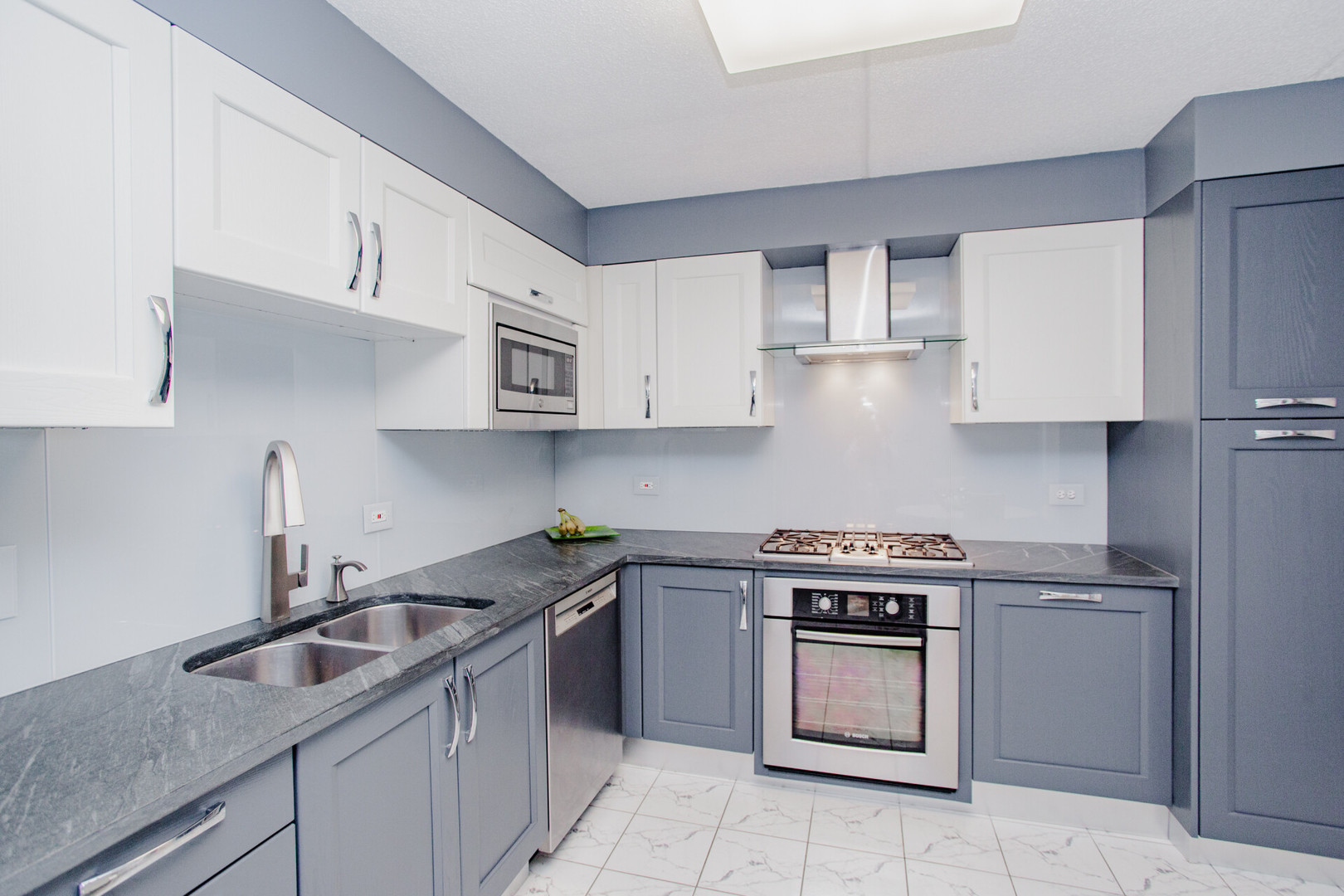 8540 W Foster Ave #504 Norridge, IL 60706