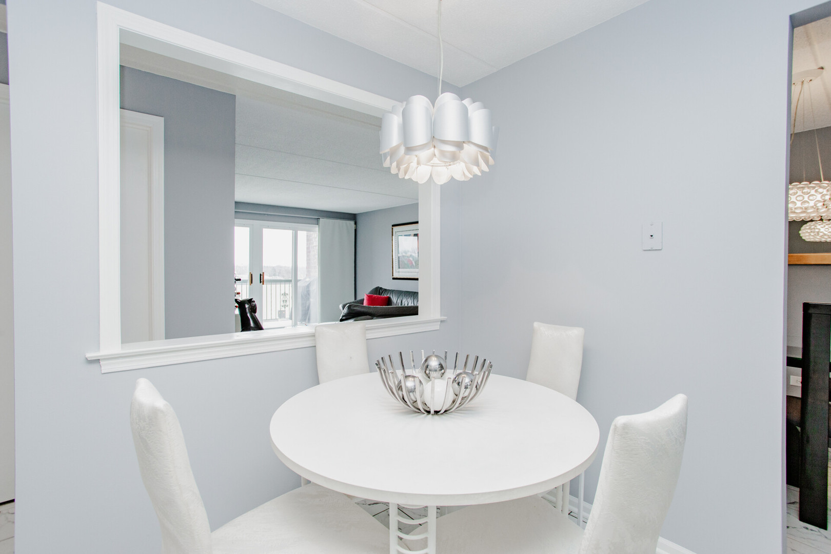 8540 W Foster Ave #504 Norridge, IL 60706