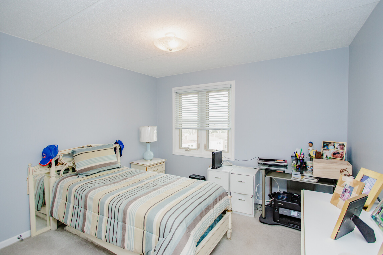 8540 W Foster Ave #504 Norridge, IL 60706