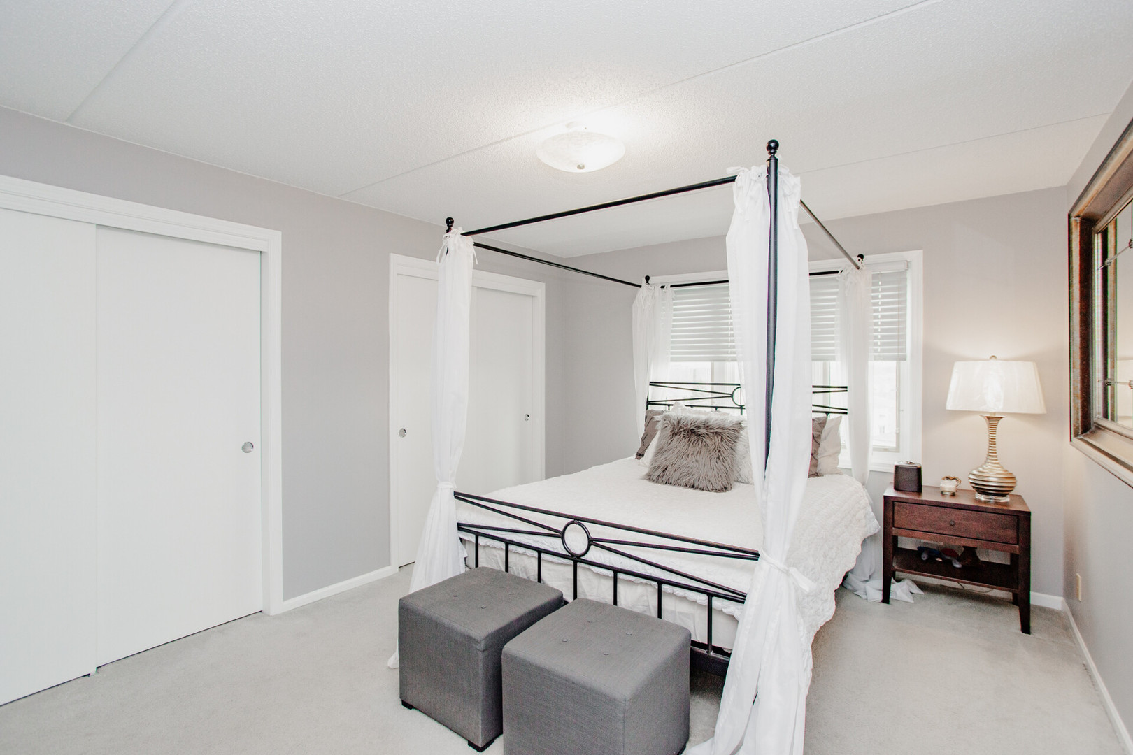 8540 W Foster Ave #504 Norridge, IL 60706