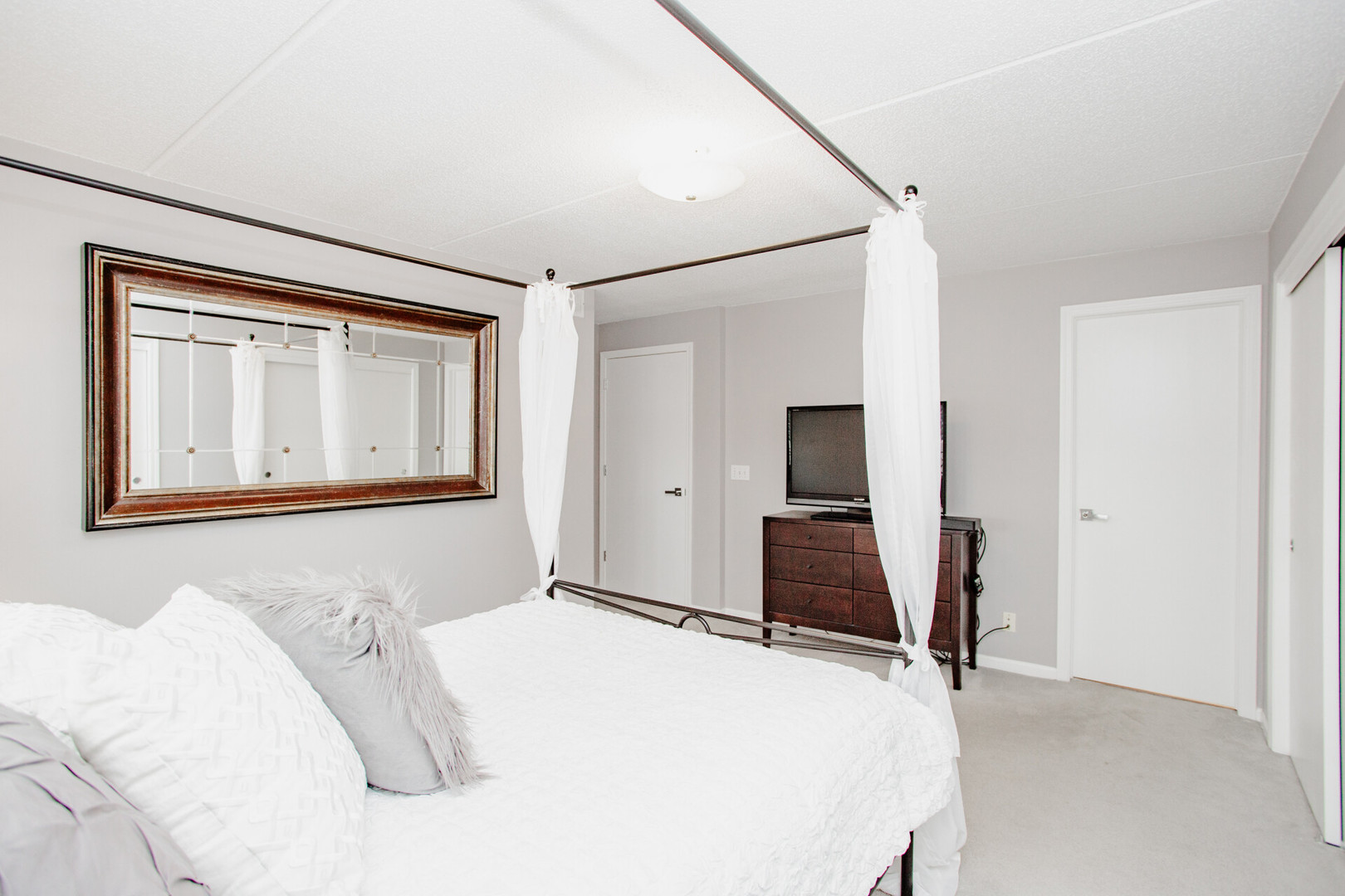 8540 W Foster Ave #504 Norridge, IL 60706