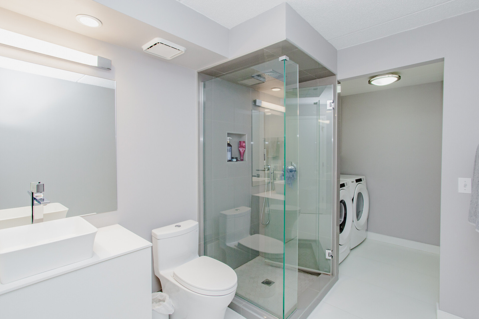 8540 W Foster Ave #504 Norridge, IL 60706