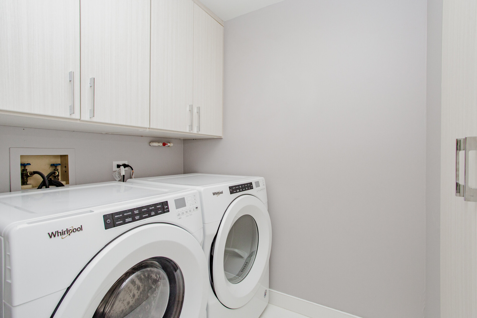 8540 W Foster Ave #504 Norridge, IL 60706