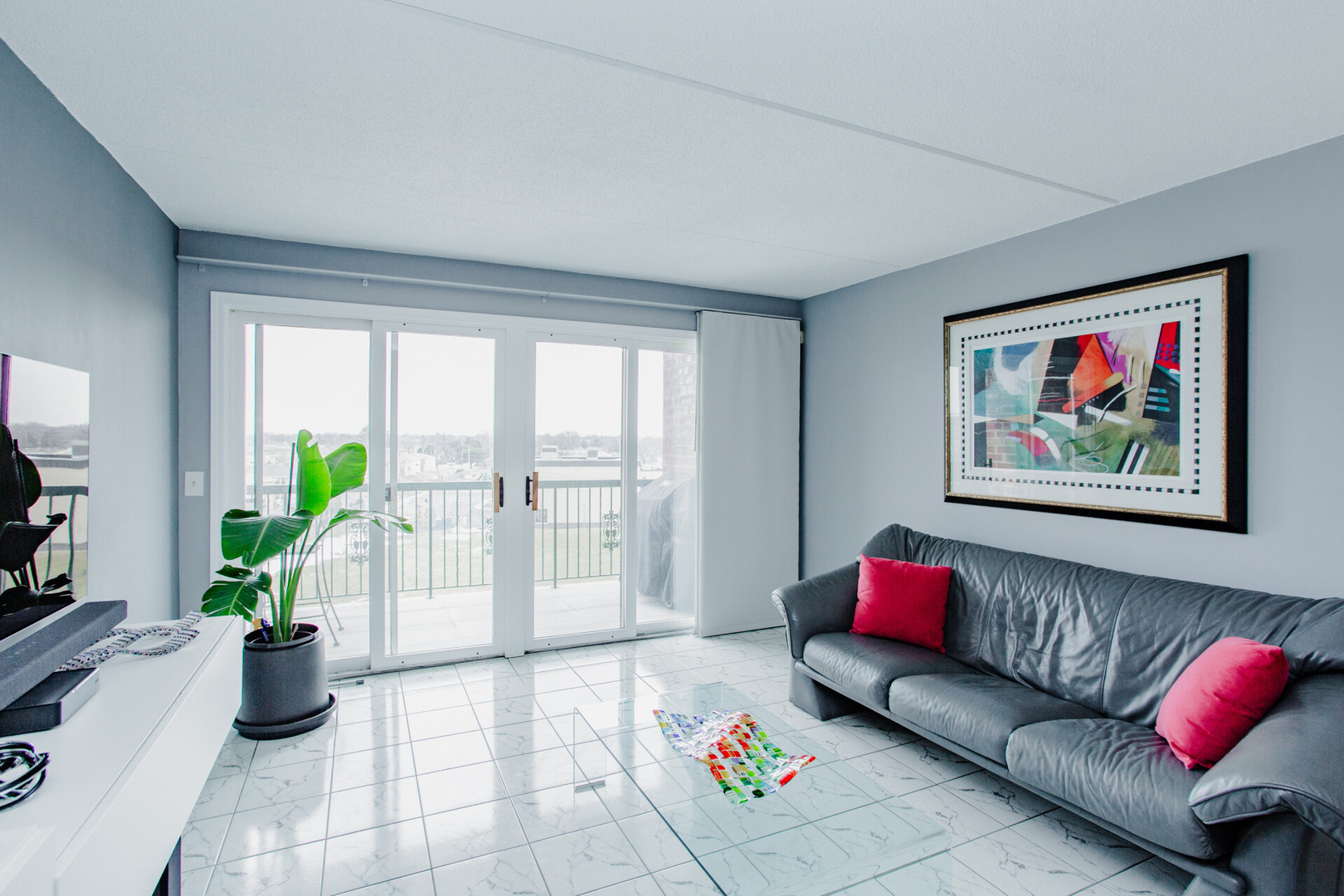 8540 W Foster Ave #504 Norridge, IL 60706