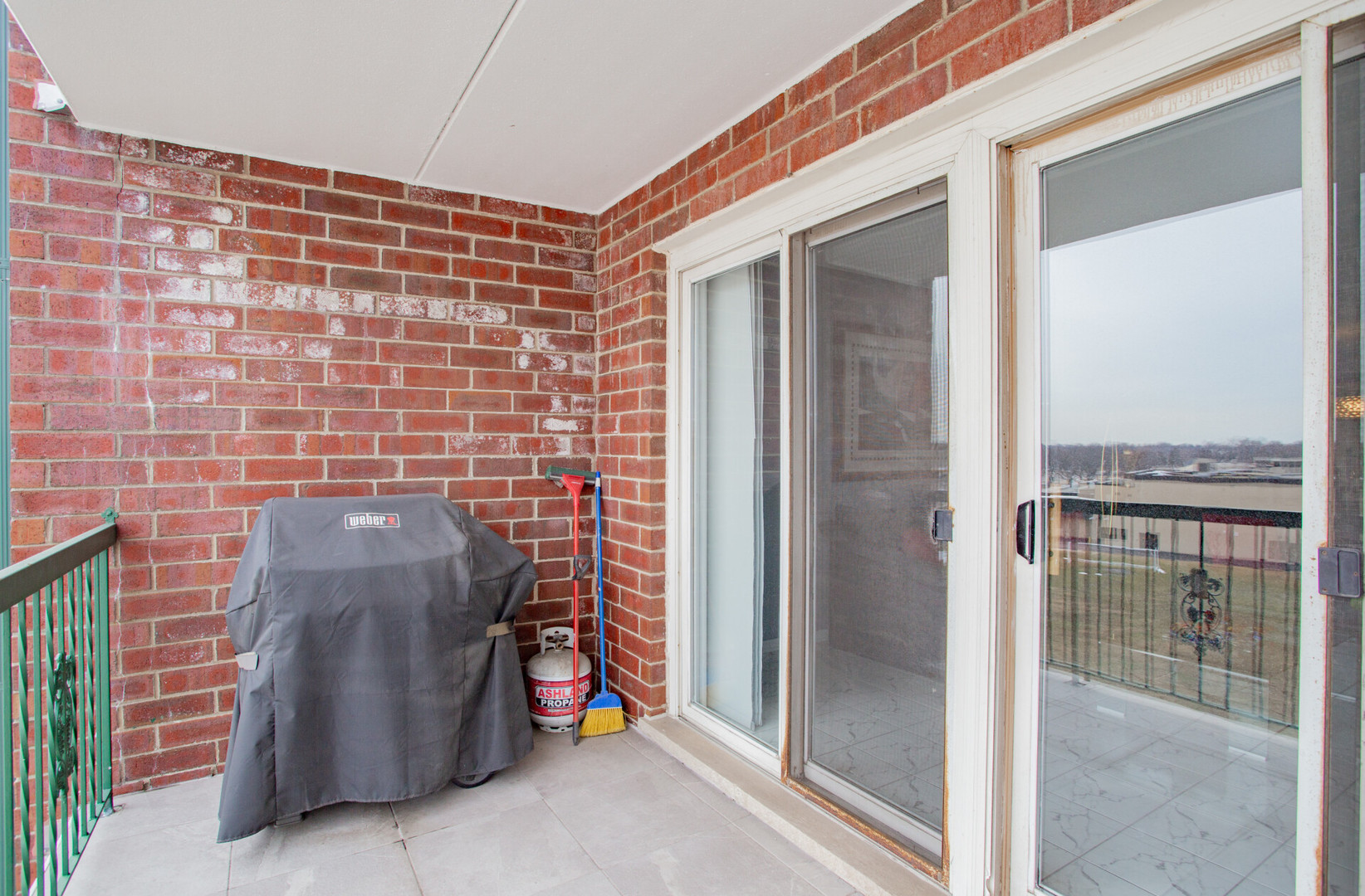 8540 W Foster Ave #504 Norridge, IL 60706