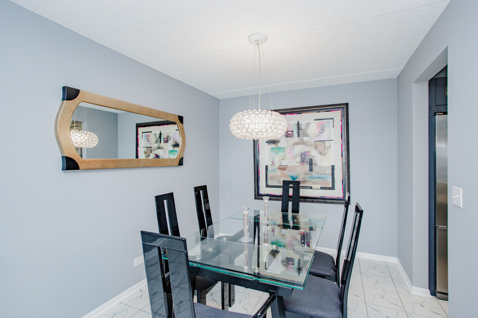 8540 W Foster Ave #504 Norridge, IL 60706