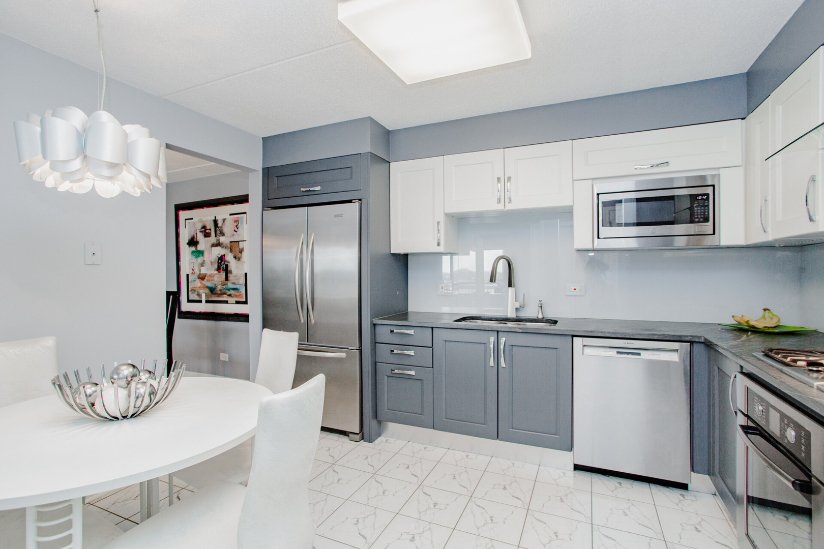 8540 W Foster Ave #504 Norridge, IL 60706