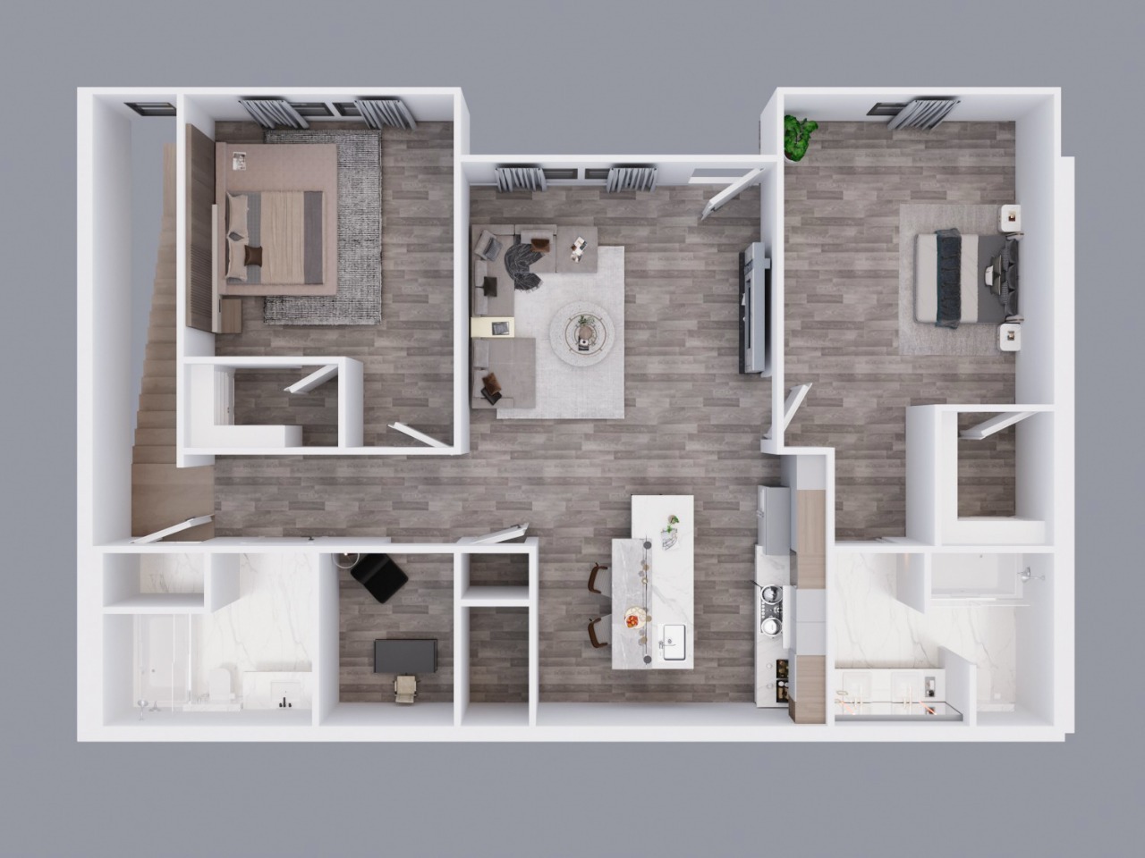 501 Lutz Rd Bloomington, IL 61704