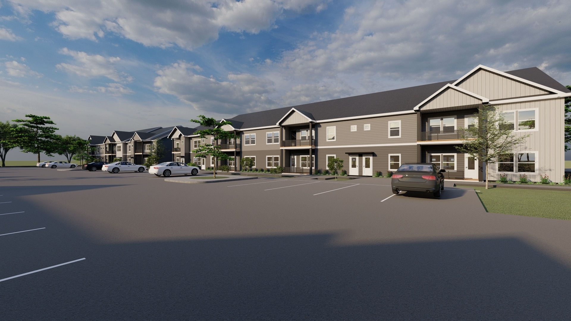 501 Lutz Rd Bloomington, IL 61704