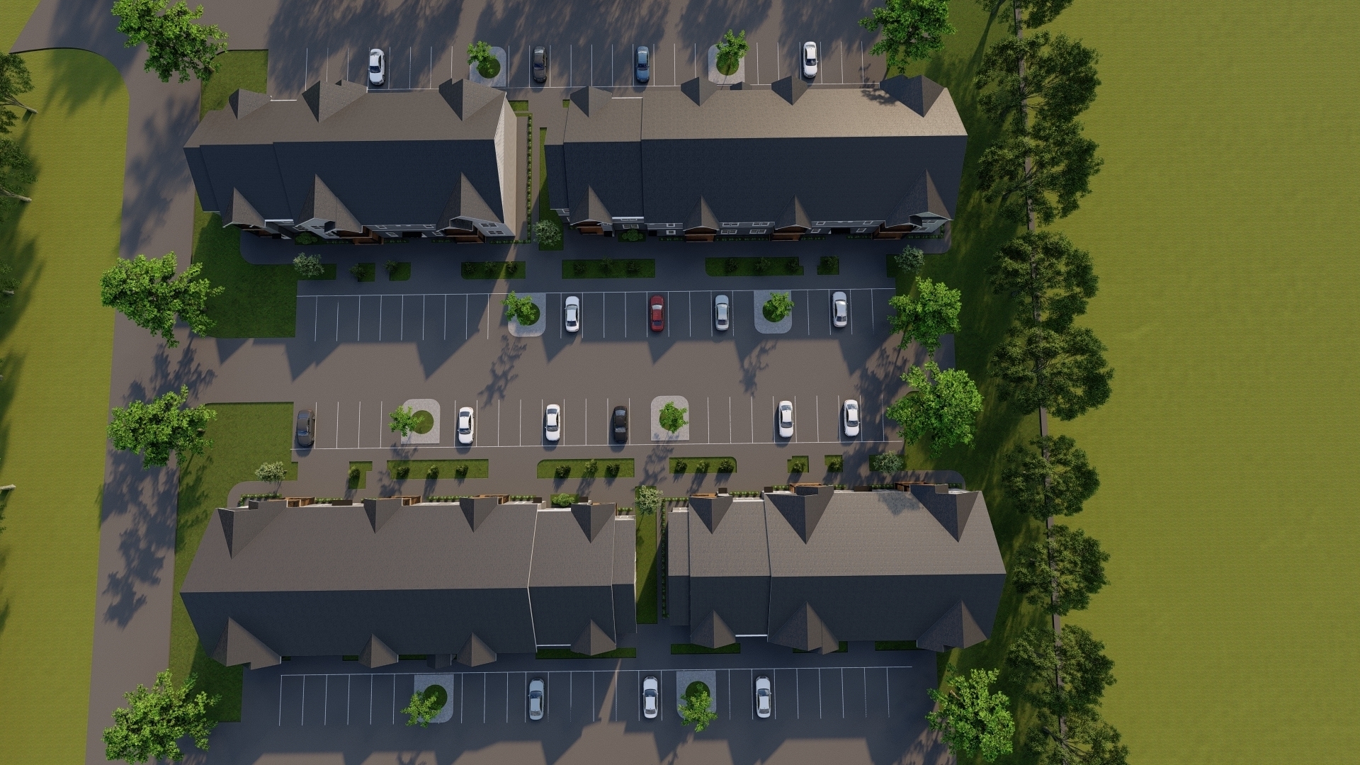 501 Lutz Rd Bloomington, IL 61704