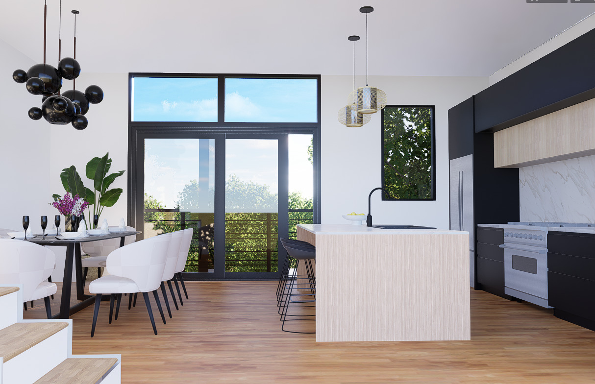 3249 S Calumet Ave Chicago, IL 60616