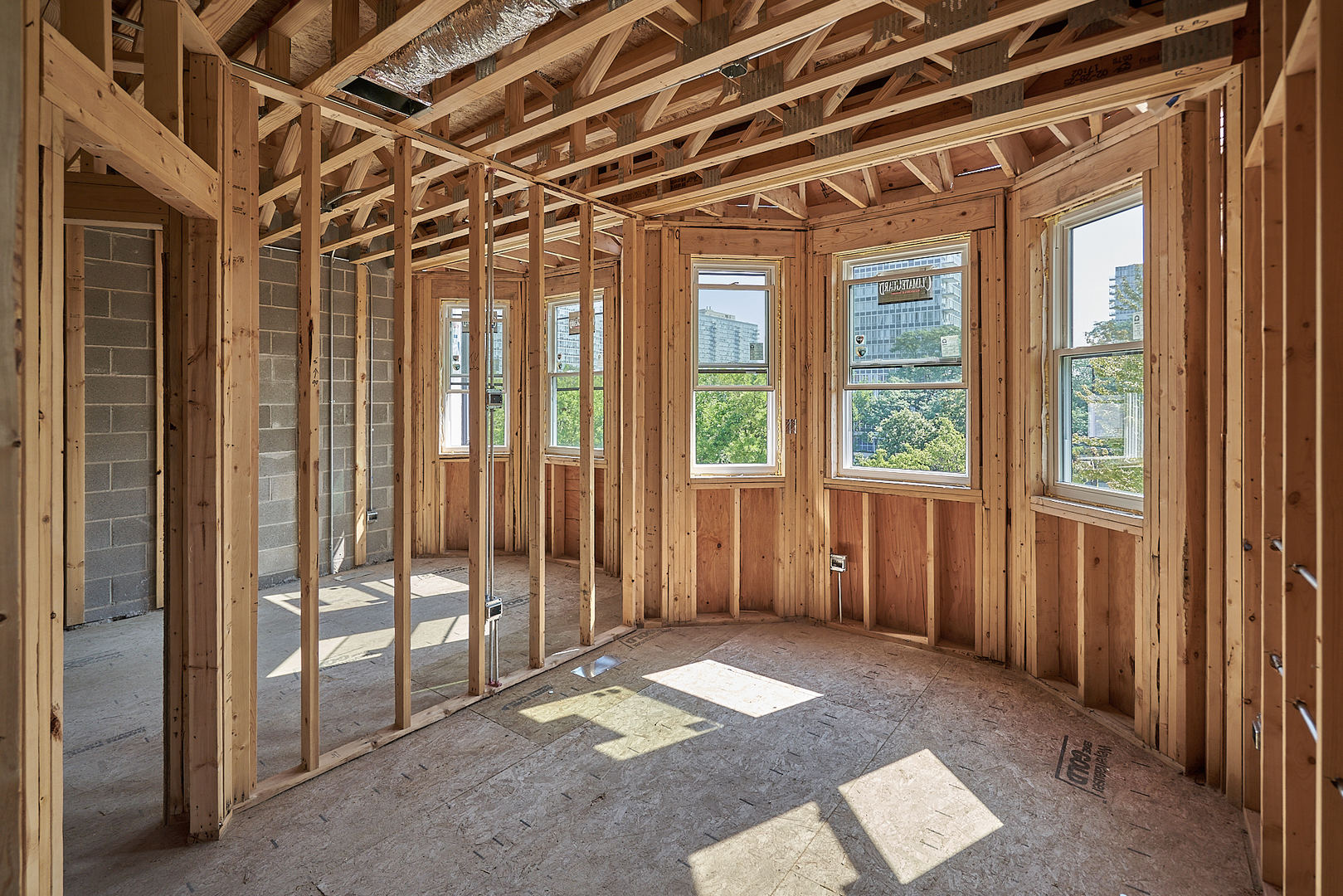 3249 S Calumet Ave Chicago, IL 60616