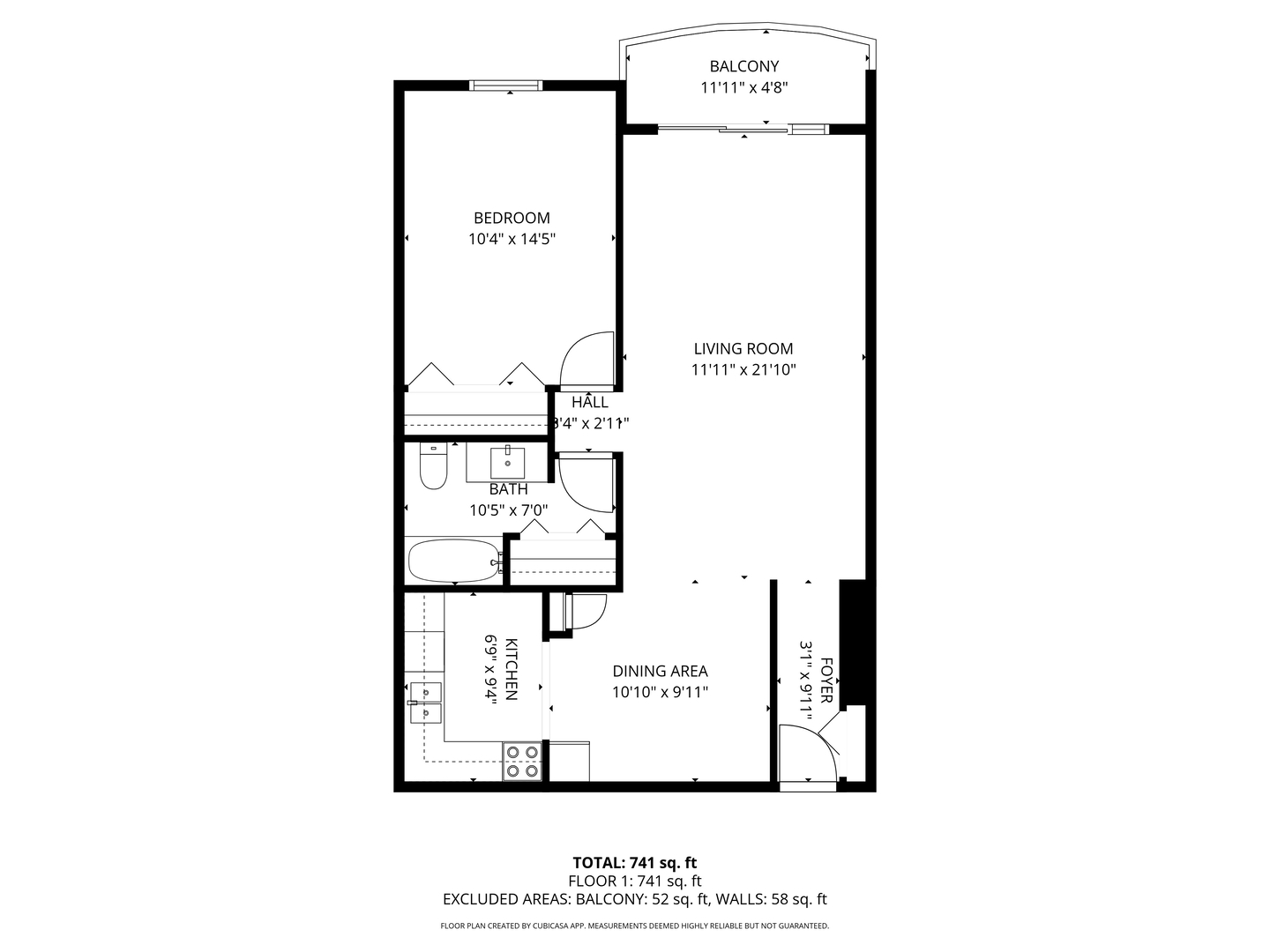 415 Wesley Ave #36 Oak Park, IL 60302
