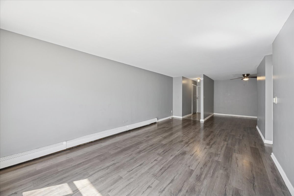 415 Wesley Ave #36 Oak Park, IL 60302