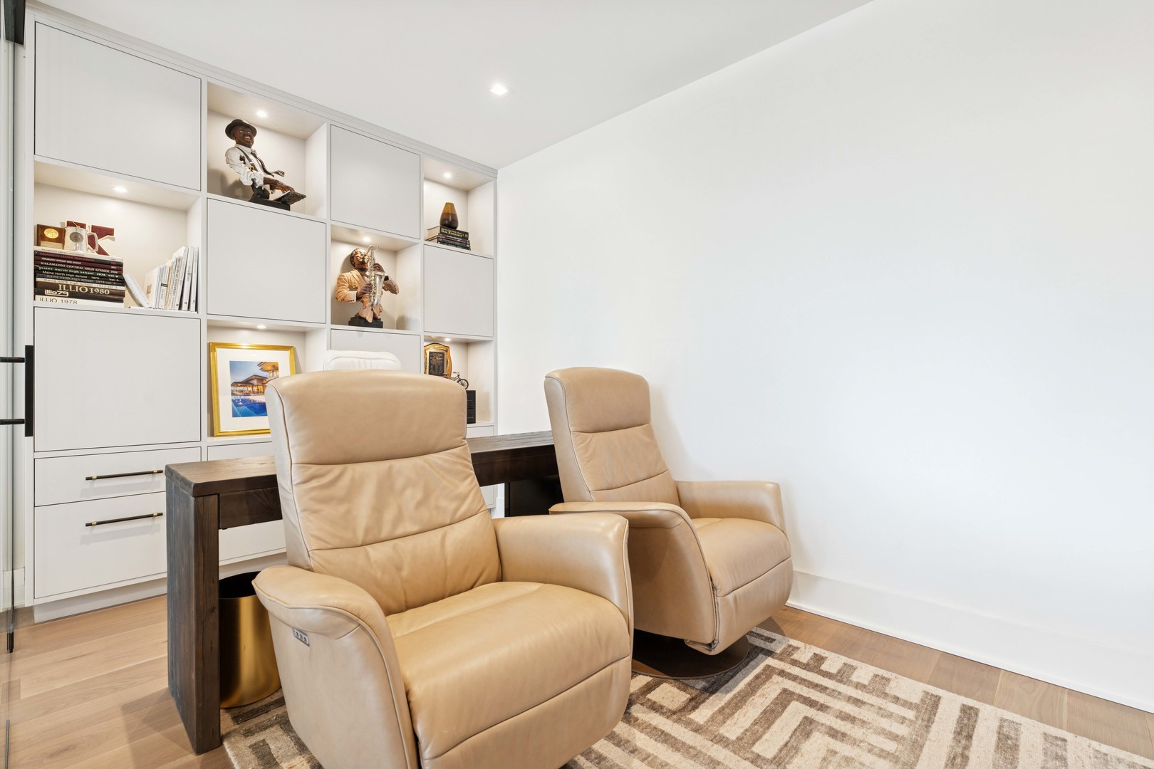 363 E Wacker Dr #2606 Chicago, IL 60601