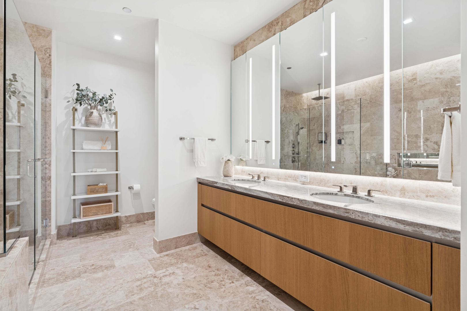 363 E Wacker Dr #2606 Chicago, IL 60601