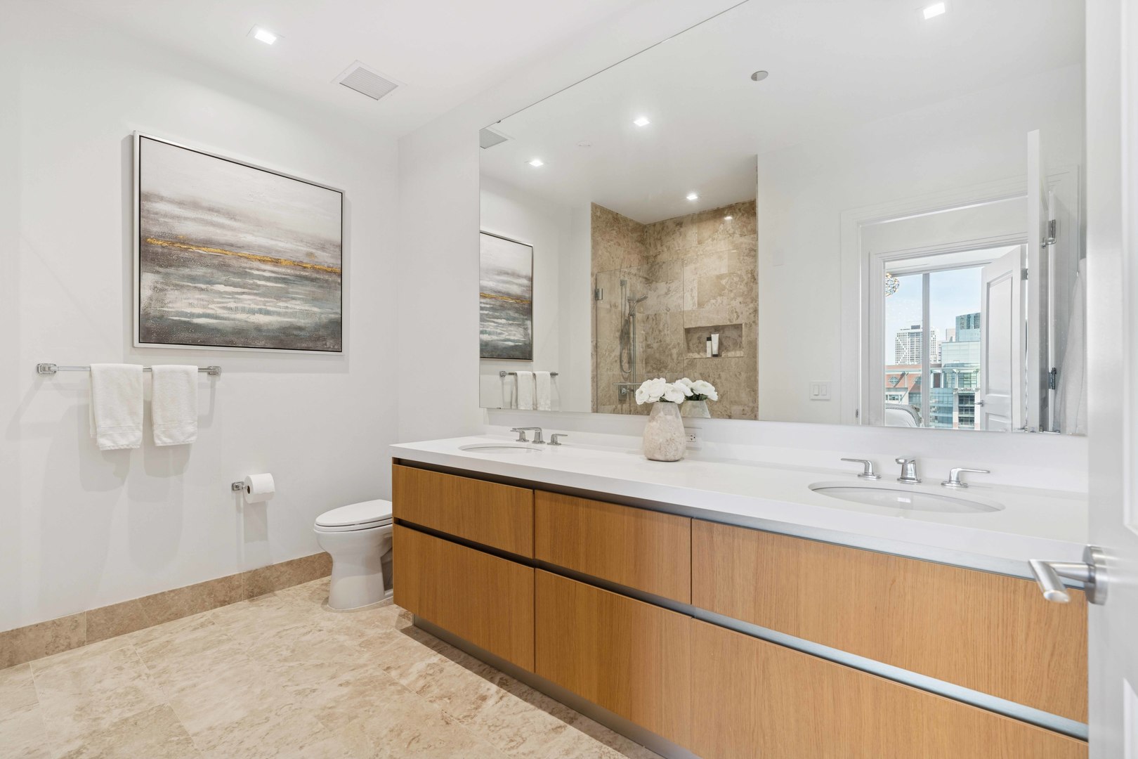 363 E Wacker Dr #2606 Chicago, IL 60601