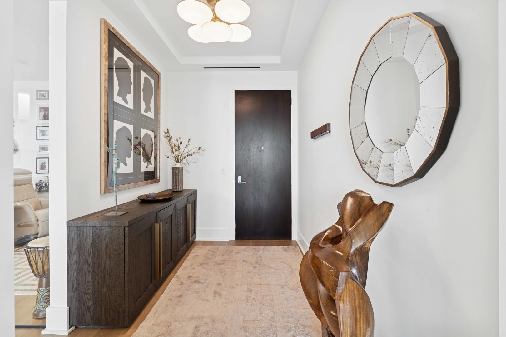 363 E Wacker Dr #2606 Chicago, IL 60601