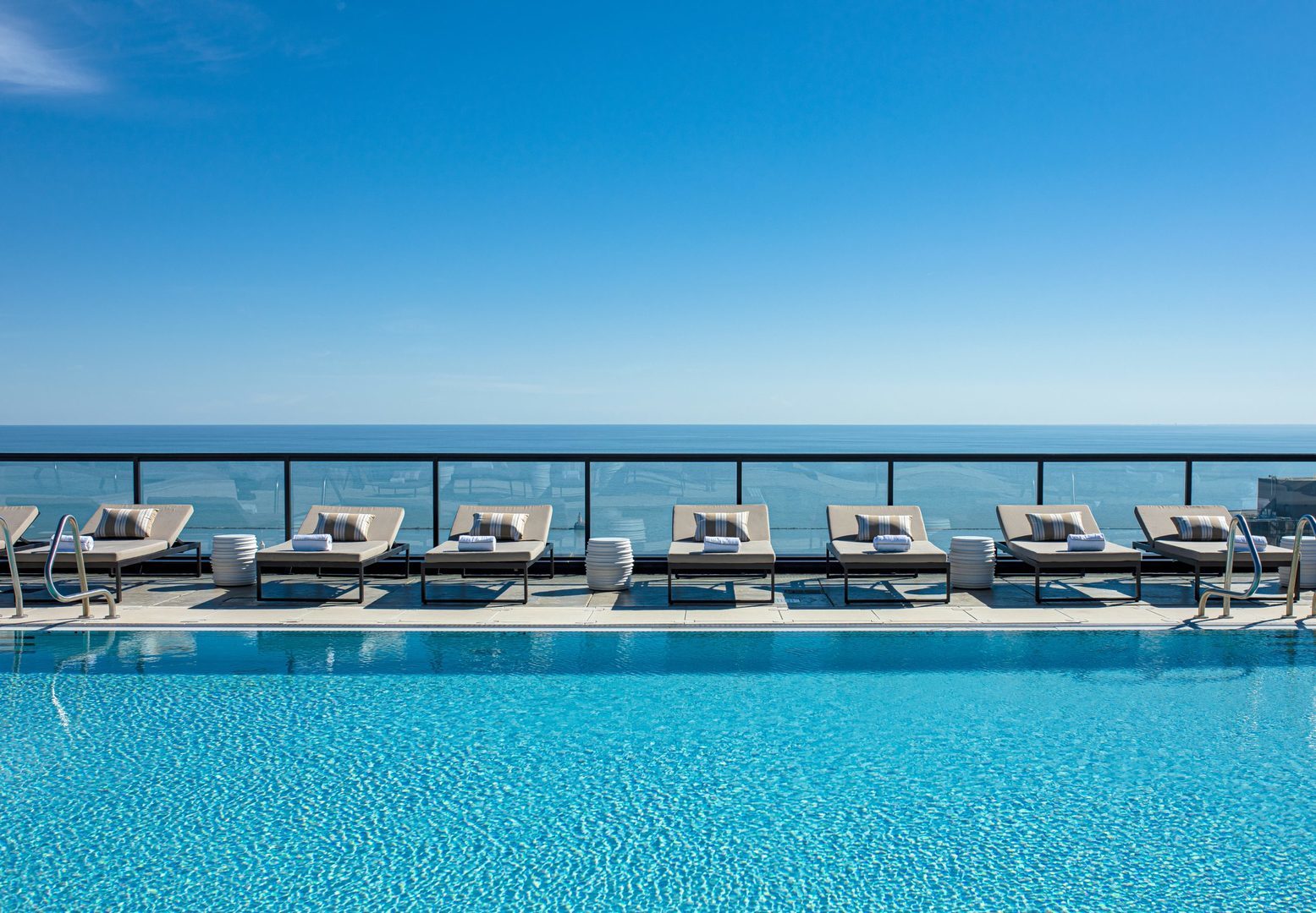 363 E Wacker Dr #2606 Chicago, IL 60601