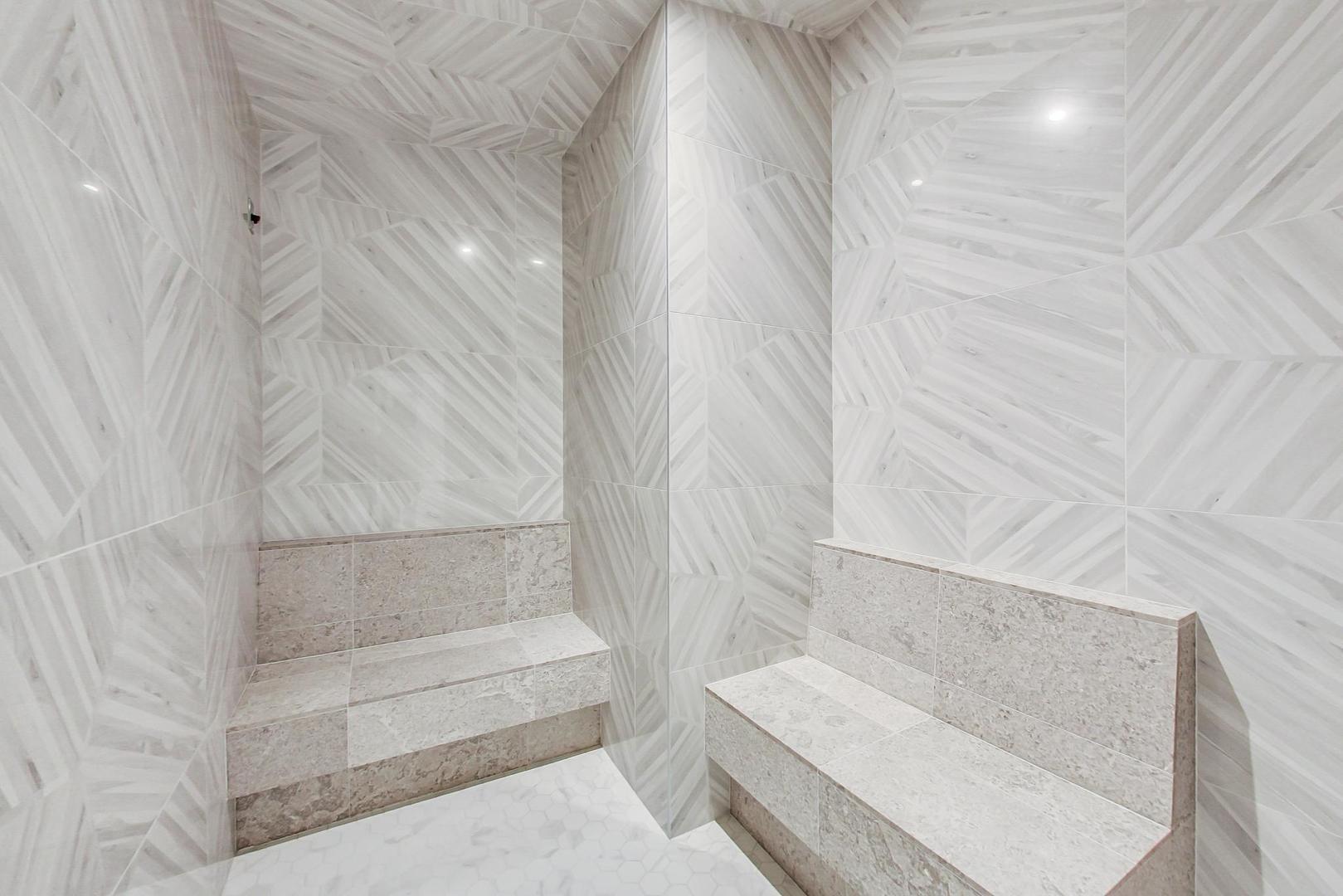 363 E Wacker Dr #2606 Chicago, IL 60601