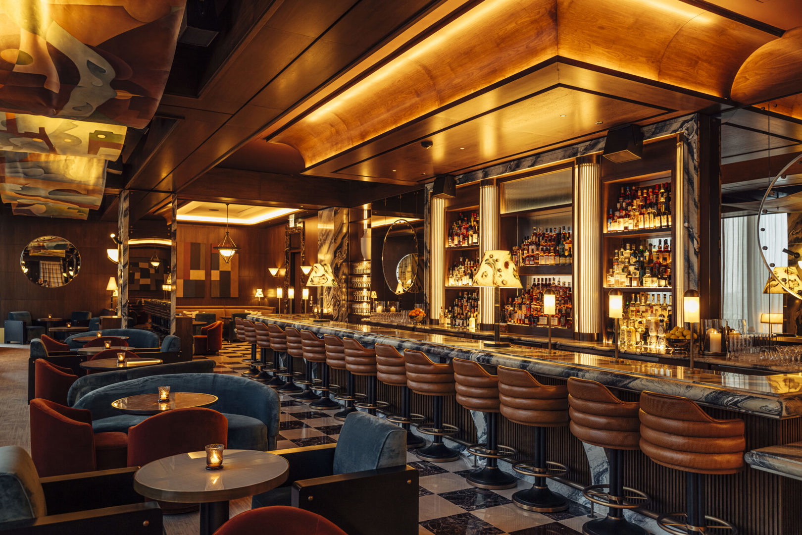 363 E Wacker Dr #2606 Chicago, IL 60601