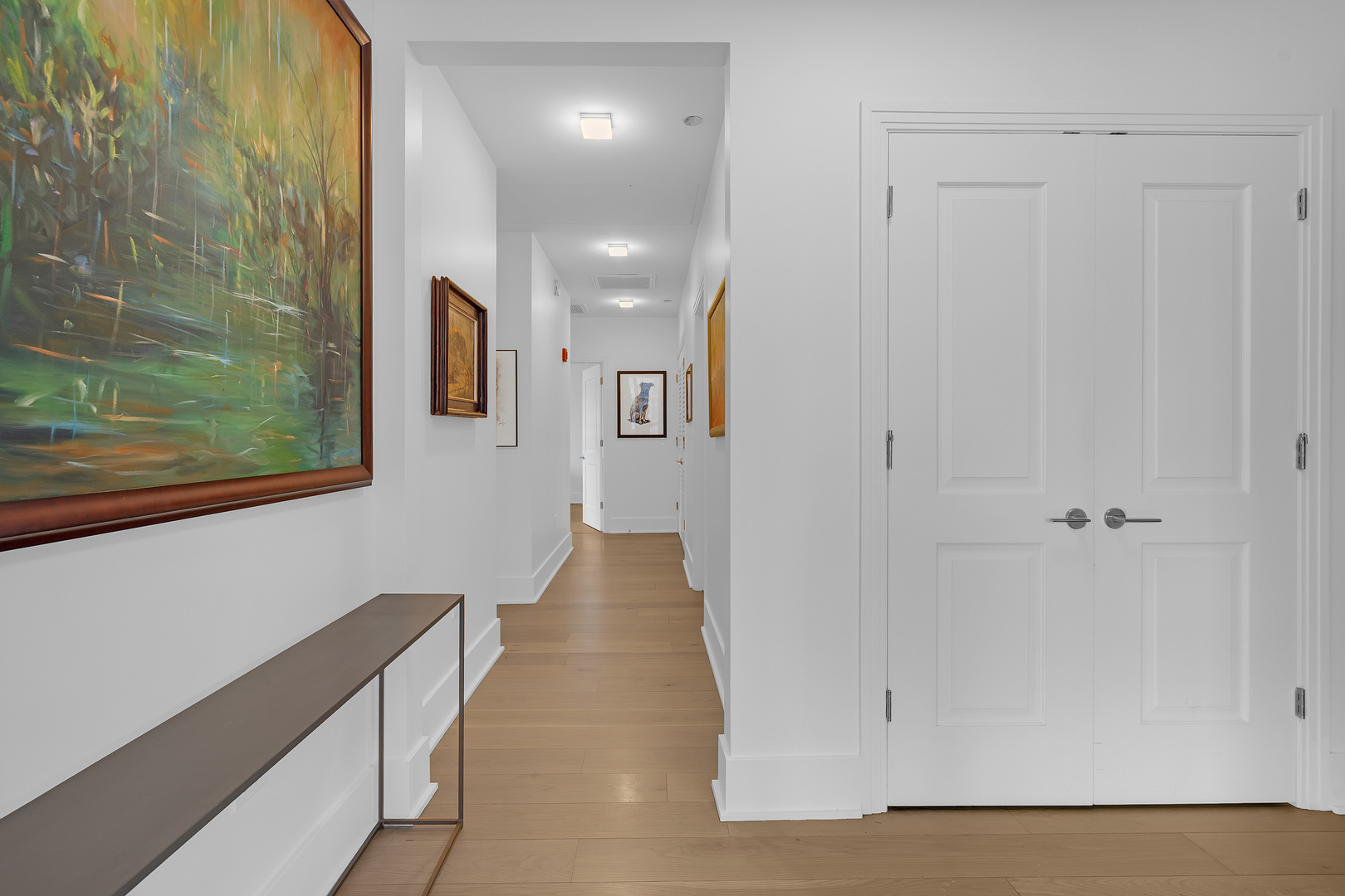 363 E Wacker Dr #1402 Chicago, IL 60601