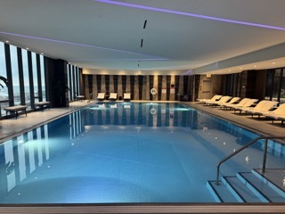 363 E Wacker Dr #1402 Chicago, IL 60601