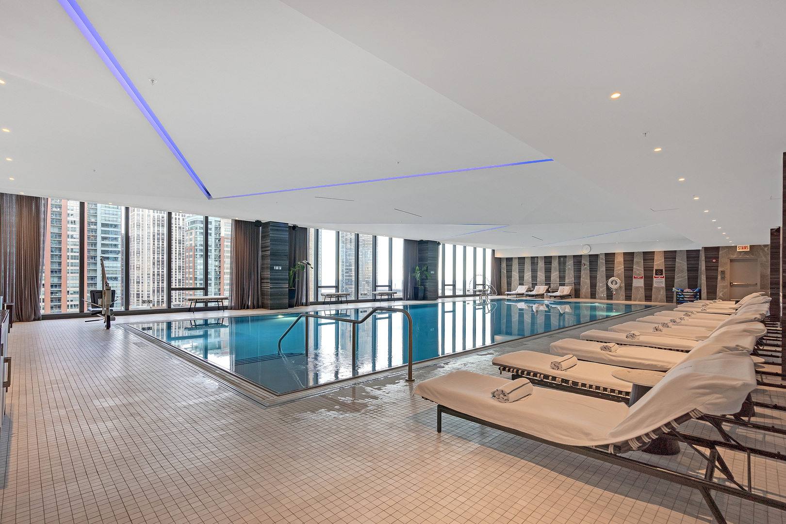 363 E Wacker Dr #1402 Chicago, IL 60601