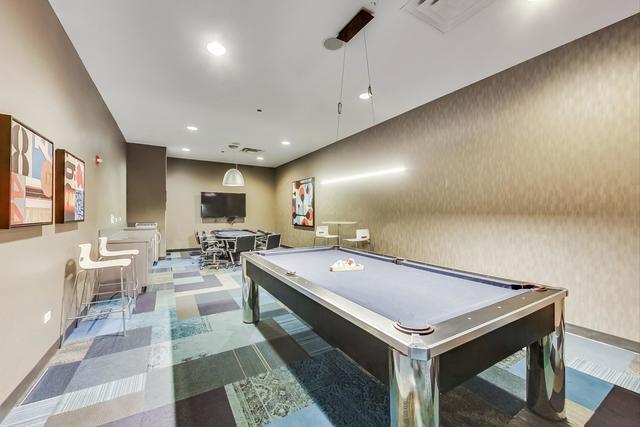 225 N Columbus Dr #7203 Chicago, IL 60601