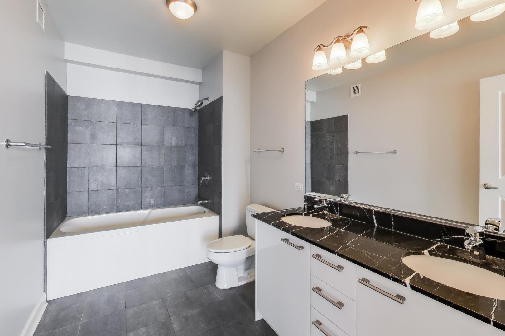 225 N Columbus Dr #7203 Chicago, IL 60601