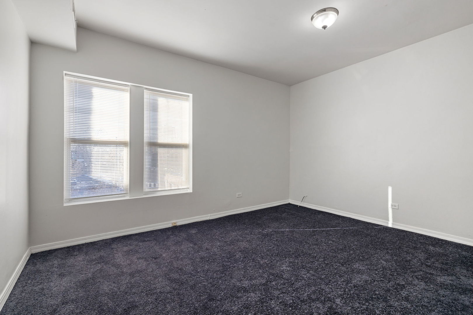 6850 S Dante Ave #2N Chicago, IL 60637