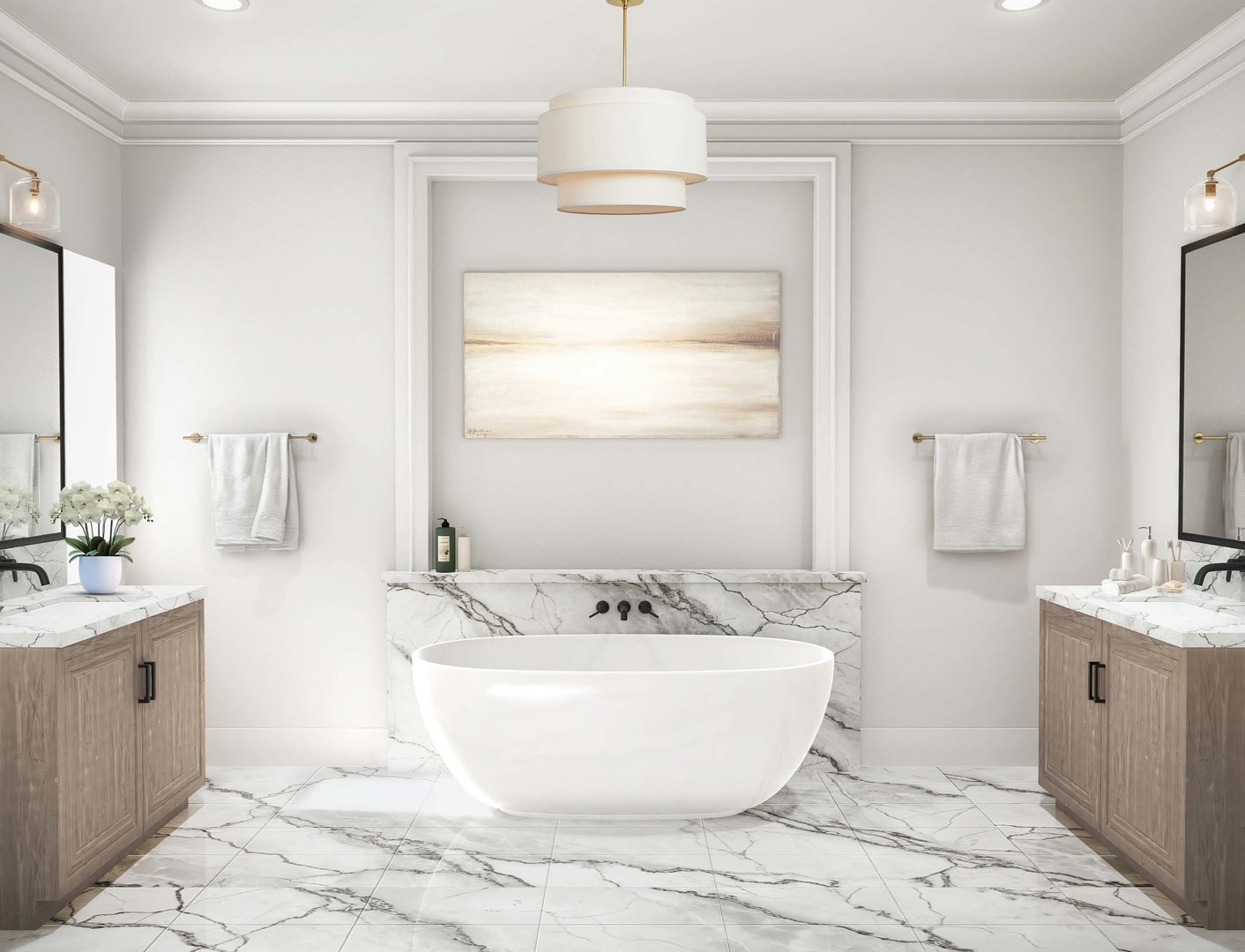 1447 N Dearborn St #4N Chicago, IL 60611