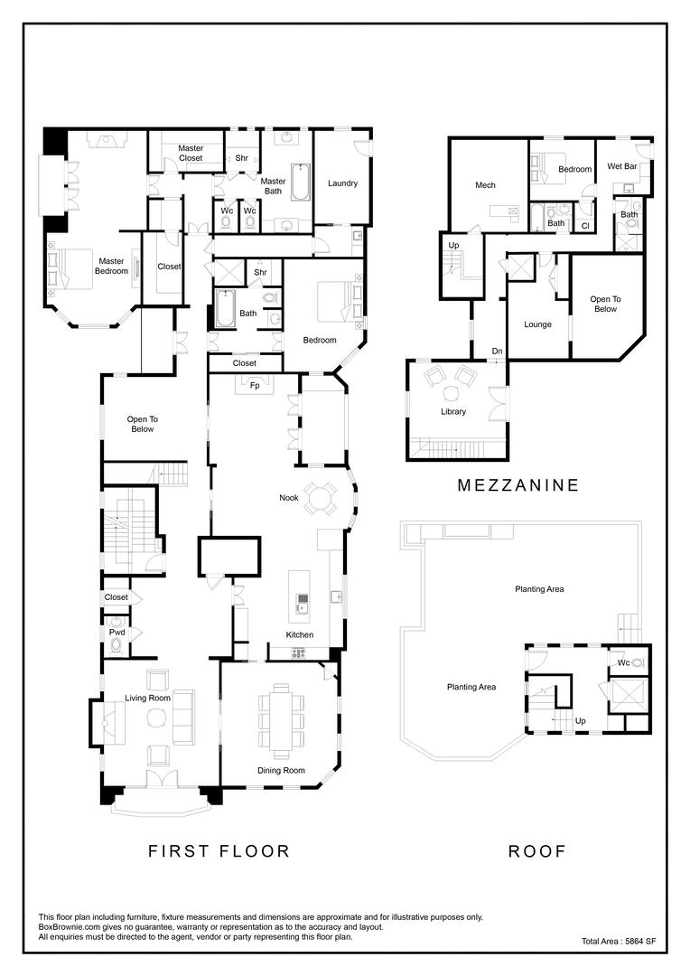 1447 N Dearborn St #4N Chicago, IL 60611