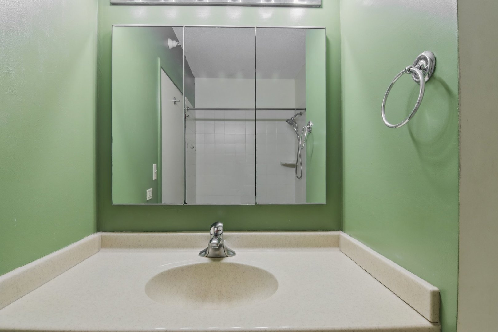 222 N Columbus Dr #711 Chicago, IL 60601