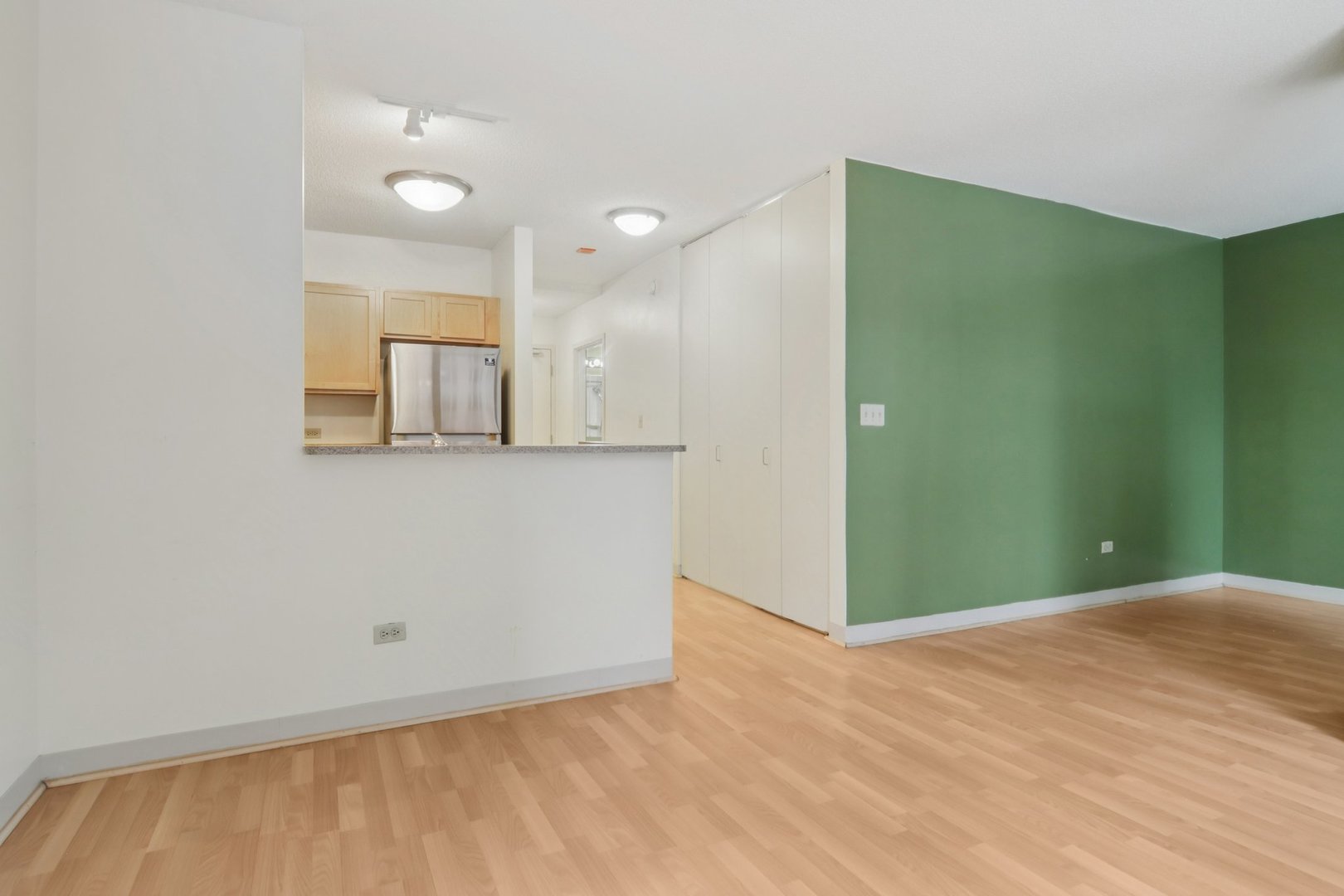 222 N Columbus Dr #711 Chicago, IL 60601