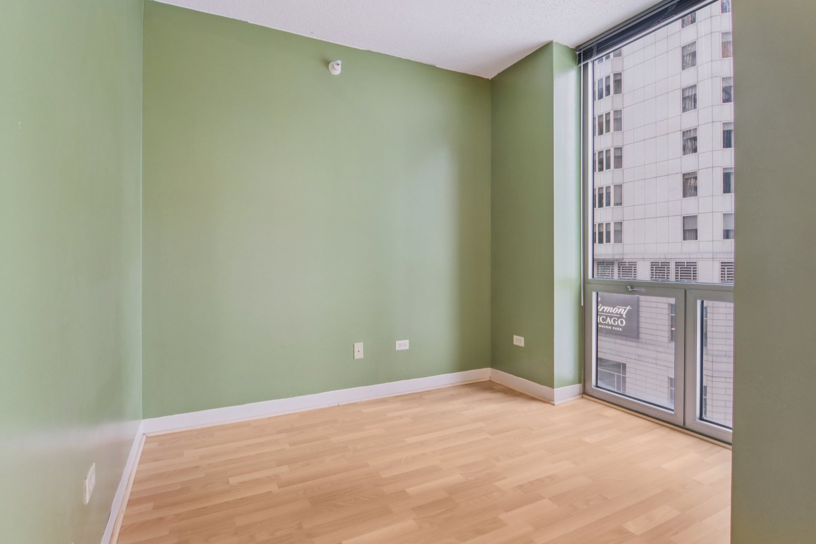 222 N Columbus Dr #711 Chicago, IL 60601