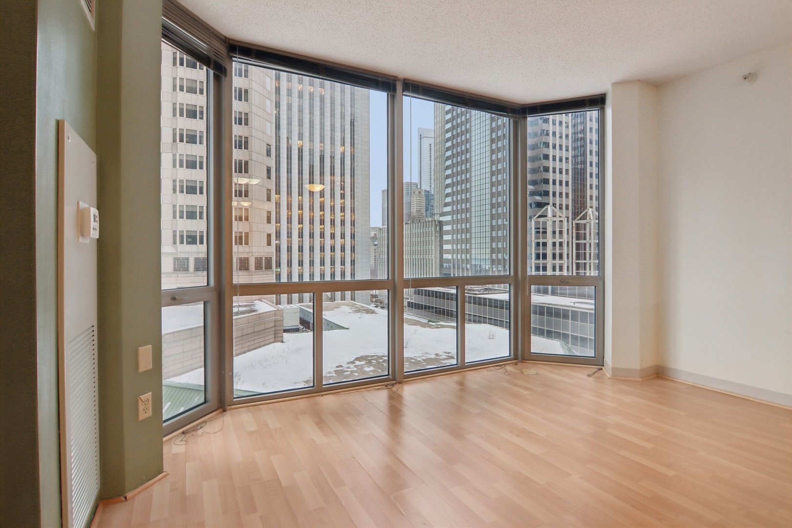 222 N Columbus Dr #711 Chicago, IL 60601