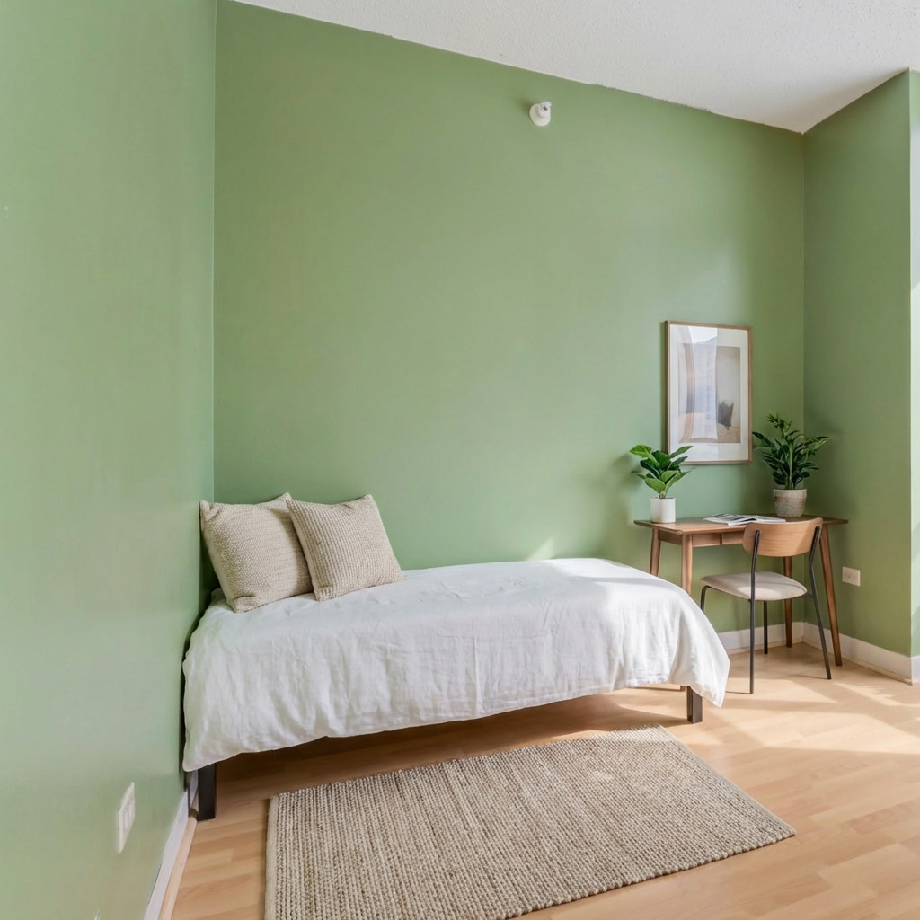 222 N Columbus Dr #711 Chicago, IL 60601